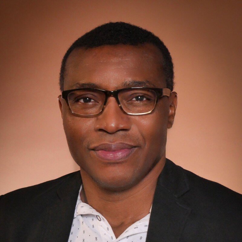 LGDA online event: How Inflation Benefits Economic Growth and Prevents Deflation by Dr. James O. Mbakpuo