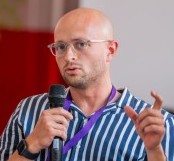 jasper kehlert