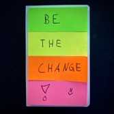 PM Summit 2023 Motto