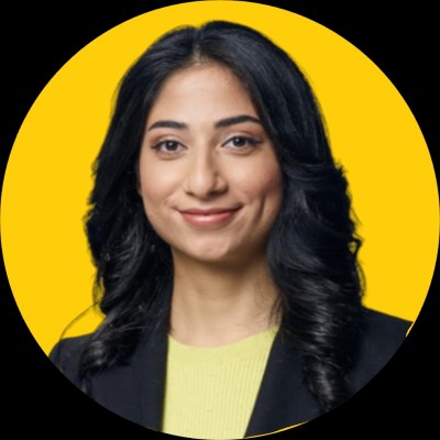 Online event LG Darmstadt: topic tbd