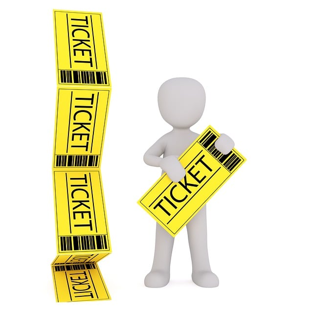 ticketsxxx.jpeg