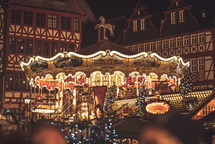 weihnachtsmarkt1.png