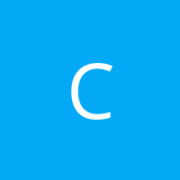 CGeissler