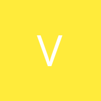 VPC