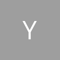 ydz79