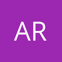 Arun Ramesh