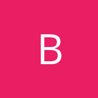 BrandasD