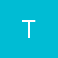 teutoswen