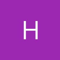 hemharsha