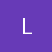 leutbul1
