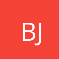Björn Jahncke