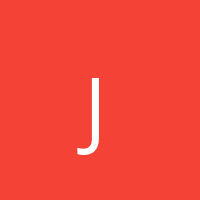 Juliane_Schmidt