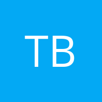 Thomas Babst