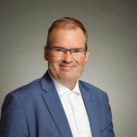 Joerg.Glunde