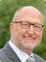 Study Group Session: Prozesse: Umfangsmanagement (Herbert Gonder)