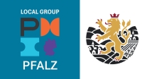 LG Pfalz: Sommerbier in Kaiserslautern (Save the Date)