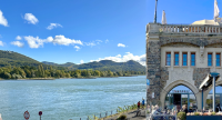 Gründungstreffen Stammtisch Rheinland