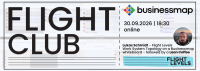 Flight Levels Flight Club - Businessmap #4 (mit Lukas Schmidt, Deutsche Telekom)