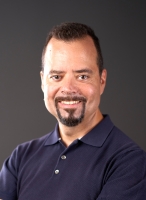 LGDA Online Event - Project Management &amp; Change Management: Two sides of the same coin with Alexandros Tzimpilis