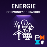 CoP Energy | What Makes Energy Project Management Unique? - Going Deeper