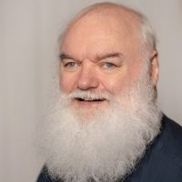 LGDA Webinar with David Davis