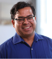 Online event LG Darmstadt: From Strategy to Value: How Modern PMOs, Programs, and Portfolios Enable Business Outcomes