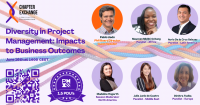 Diversity in Project Management: Impacts to Business Outcomes