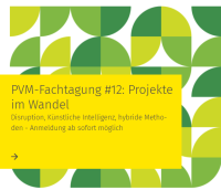 Projektmanagement und Vorgehensmodelle 2026