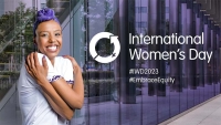 International Womens Day 2023