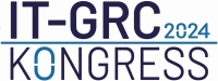IT GRC Kongress 2024 in Hamburg