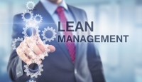 Projektmanagement aus der Lean Perspektive: Wertschöpfung oder eine notwendige Art der Verschwendung?