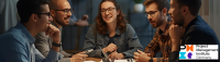 Ulm Local Group Kick-off & Roundtable