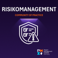 Risikomanagement CoP - Best practices in Risk Management