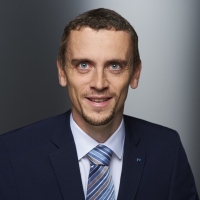 LG  Hamburg : Communication - Let's talk about it ?!