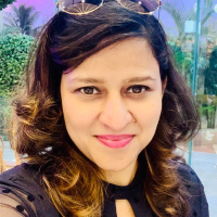 Study Group Session - Prozesse: Zeitmanagement und Agile Ansätze (Smita Brahmachari)