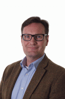 LGDA online event - They Just Don’t Get It: Fixing the Executive Disconnect with Stuart Easton