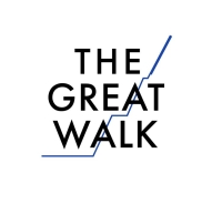 LG Rheinland meets Homeless Entrepreneur