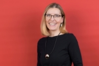 Study Brunch Online Event (in Deutsch)- Determine appropriate project methodology and methods and practices by Antje Lehmann-Benz on 1st July at 11 am CET