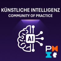 Workshop KI im Projektmanagement – Custom GPTs &amp; AI-Agenten 