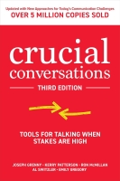 English-BookClub May 2025