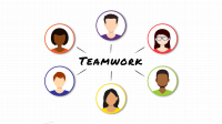 Building and Leading High-Performance Teams