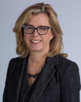 Online event LG Darmstadt: Things I learned the hard way: what boards really need from project managers - by Jennifer Tharp