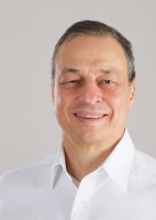 LG  Hamburg : Communication - Let's talk about it ?!