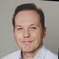 Online event LG Darmstadt: PM surprise by Marcus Glowasz