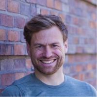 Online event LG Darmstadt: Communication-Driven AI Agents for Next-Generation Project Management 