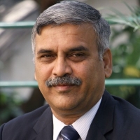Online Event LG DA: Disciplined Agile – The new Arsenal of a Project Manager