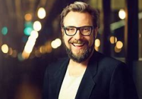 Wirkungsvoll präsentieren (LIVE-Workshop)