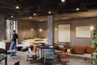 Agil? Klassisch? Hybrid? Welche Projektmanagement-Methode ist 